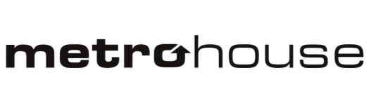 Metrohouse Bielsko-Biała